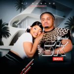 Mthandeni SK – Gucci ft. MaWhoo