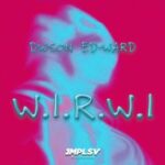 Dwson & Ed-Ward – Was It Really Worth It