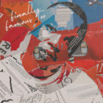 ALBUM: Dlala Thukzin – Finally Famous Too
