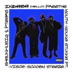 Free The Youth & Young Stunna – HELLO (INDABA) ft. Scooby Steeze, Shaunmusiq & Ftears & Visca