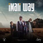 Aubrey Qwana, EeQue & LeeMcKrazy – Imali Way ft. Mawelele & Makhosi