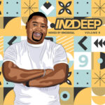 ALBUM: Enosoul – In2deep, Vol. 9