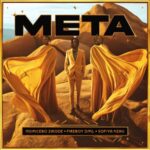 Nomcebo Zikode & Sofiya Nzau – META ft. Fireboy DML
