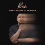 Doza Nation, Abidoza & DBN Gogo – Nkalakatha ft. Chley, Tumza D’kota & A’gzo