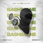 Officixl RSA & Danny Shades – Bashimane