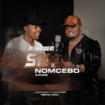 Mthandeni SK – Ishephisi ejezini ft. Nomcebo Zikode