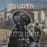 SUPTA – UMOYA ft. Cnethemba Gonelo & Tmexy