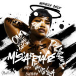 Makhadzi – We Are One ft. Dr Skaro