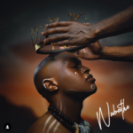 ALBUM: DJ Melzi – Wabatho