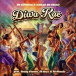 De Mthuda & Kabza De Small – Diwa Kae ft. Mckenzie, Young Stunna & Mkeyz