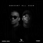Earful Soul, Poizen & George Lesley – Hold Me ft. Brandon Dhludhlu