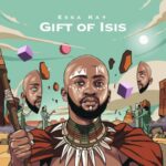 Essa Kay & Heavy-K – Nkabi Yami ft. DJ Fhiso