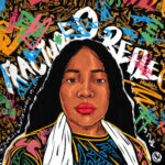 Kali Mija & C-Moody – Can’t Have Me