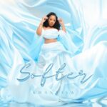 Khanyisa, Vyno Keys & SjavasDaDeejay – Mama ft. Silas Africa