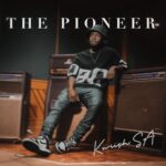 ALBUM: Kwiish SA – The Pioneer