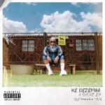Masterpiece YVK – Mlume Bhobbi ft. Tyler ICU, Ceeka RSA & Al Xapo
