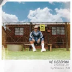 Masterpiece YVK & Tyler ICU – Abangani ft. Ceeka RSA, BoontleRSA & DJ Exit