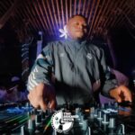 Oscar Mbo – Ashmed Hour Night Sessions EP1