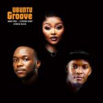 Miss Pru DJ, Citizen Deep & Atmos Blaq – Lengoma ft. Nathasha Mdletshe