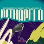 Romeo ThaGreatwhite, DJ Skizoh BW & Lowsheen – Dithapelo ft. OHP Sage & CHARLOTTE LYF
