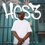 Sfarzo Rtee & ShakaMan YKTV – On Your Marks ft. Malemon & Mr Nation Thingz