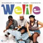 TNK MusiQ & Lastborn Diroba – Weh Sweetie ft. Scotts Maphuma