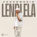 Shaunmusiq – Hamba No Moya ft. Tman Xpress