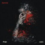 Spumante & Pixie L – Ngiyabonga ft. Dutch