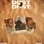 Stixx, Nvcho & Babalwa M – Phephisa