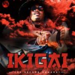 Tman Xpress & Tyler ICU – Imali ye Qolo ft. Ceeka RSA, Tyrone Dee, DJ Exit & Nomathemba
