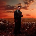 ALBUM: Gaba Cannal – Baw’Yena