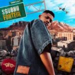 Cairo CPT – Celung’Tagge ft. T-Man & Ubiza Wethu