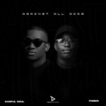 Earful Soul & Poizen – Against All Odds EP