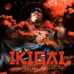 Tman Xpress, Vyno Keyz & Shakaman YKTV – Kubo