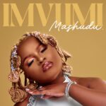 Mashudu & Brandon Dhludhlu – Impatho ft. Tycoon & Soa Mattrix