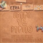 Ezra & Disciples of House – Impi YeMpilo ft. Kabza De Small & Nkosazana Daughter