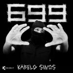 Kabelo Sings & Daliwonga – Dali ft. Stady K & Vyno Keys