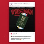 Vetkuk, Mahoota & Myztro – KHETCHA ft. Scotts Maphuma, Xduppy & LastBornDiroba