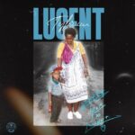 Tyler ICU & DJ Exit – Intsango ft. Marsey, CowBoii, Khalil Harrison, Ceeka RSA & Tyrone Dee