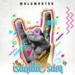 Malumnator – Uyazulazula ft. Scotts Maphuma & Dynamic Duo