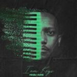 Mhaw Keys & Deeper Phil – Ivili ft. PHILA DLOZI
