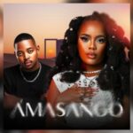 Mick Man & Cnethemba Gonelo – Amasango ft. The Bless