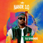 DJ Sandiso – Mlenze ft. Tman Xpress & Kamza HeavyPoint
