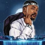 Mr Thela, BEAST & Mthandazo Gatya – eKhaya ft. Zanda Zakuza