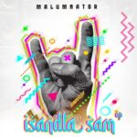 Malumnator – Ng’khuzeni ft. Scotts Maphuma