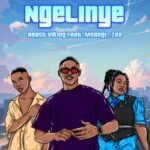 Beast Viking – Ngelinye ft. Msongi & Ze2