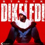 Stady K – Grootman ft. Scotts Maphuma & ShaunMusiq & Ftears
