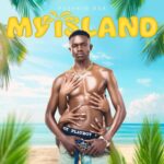 ALBUM: Pushkin RSA – My Island