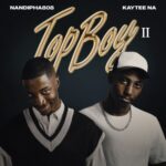 Nandipha808, 2woBunnies & Nevrr49 – Tribal 001