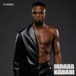TOSS, Cuba Beats & Mr Nation Thingz – Indabakabani ft. LeeMcKrazy, Mdoovar, Sbu YDN & Sickoo